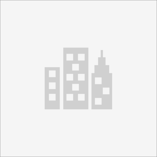 Jumbo Quality Products Ltd