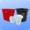 plastic-buckets-in-kenya