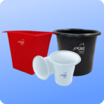 plastic-buckets-in-kenya