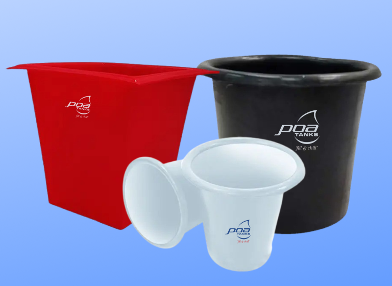 plastic-buckets-in-kenya