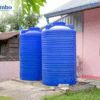 POA Water Tanks for reliable water storage in Kenya