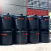 POA Water Tanks for reliable water storage in Kenya