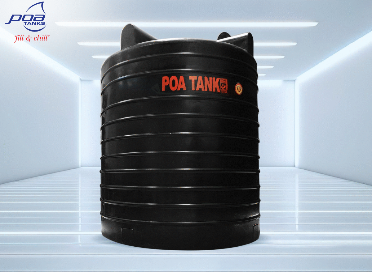 2000 litre water tank price in Kenya by Jumbo Quality – durable and affordable water storage solution.