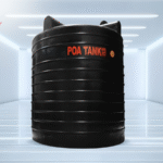 2000 litre water tank price in Kenya by Jumbo Quality – durable and affordable water storage solution.