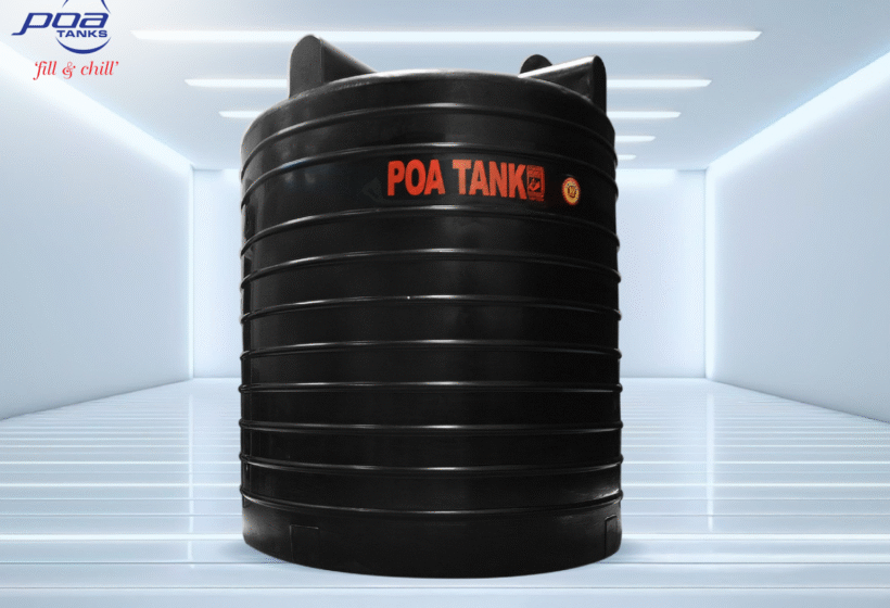 2000 litre water tank price in Kenya by Jumbo Quality – durable and affordable water storage solution.