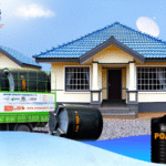Poa Tank Kenya – Best Water Tanks in Kenya by Jumbo Quality