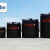 Tanks For Sale Kenya: Which Type Actually Suits Your Needs?