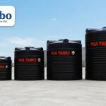 Tanks For Sale Kenya: Which Type Actually Suits Your Needs?