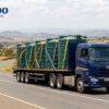 Water Tanks for Sale in Kenya Where Should You Actually Be Buying From