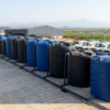 Best Water Tanks in Kenya: Which One Should You Actually Buy?