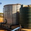 Tanks In Kenya: Which Material Actually Holds Up Best?