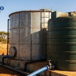 Tanks In Kenya: Which Material Actually Holds Up Best?