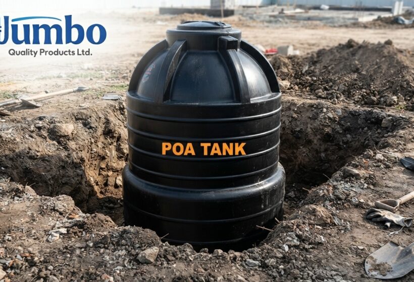 "Water storage tank brands in Kenya, KEBS certification mark on tank"